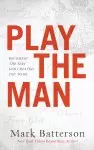 Play the Man