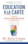 Education a la Carte