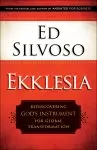 Ekklesia