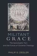 Militant Grace