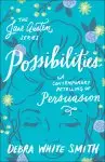 Possibilities (The Jane Austen Series)