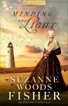 Minding the Light (Nantucket Legacy Book #2)