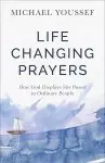 Life-Changing Prayers