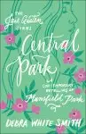 Central Park (The Jane Austen Series)