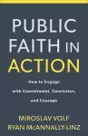 Public Faith in Action