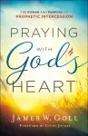 Praying with God's Heart