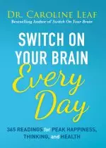 Switch On Your Brain Every Day