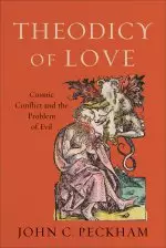 Theodicy of Love