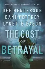 The Cost of Betrayal