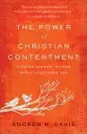 The Power of Christian Contentment