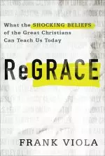 ReGrace