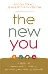 The New You