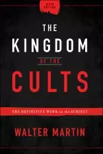 The Kingdom of the Cults