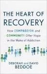 The Heart of Recovery