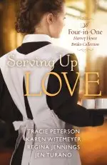 Serving Up Love