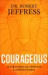 Courageous