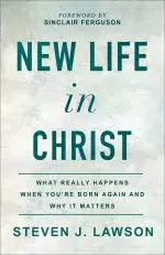 New Life in Christ