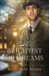 The Brightest of Dreams (Canadian Crossings Book #3)