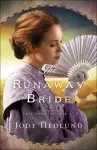 The Runaway Bride (The Bride Ships Book #2)