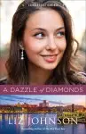 A Dazzle of Diamonds (Georgia Coast Romance Book #3)