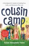 Cousin Camp