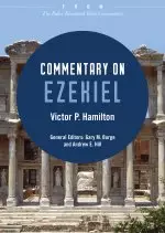 Commentary on Ezekiel