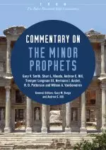 Commentary on the Minor Prophets