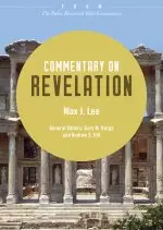 Commentary on Revelation