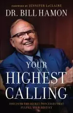 Your Highest Calling