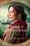 A Bride of Convenience (The Bride Ships Book #3)