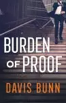 Burden of Proof