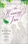 The Kissing Tree