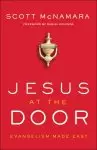 Jesus at the Door