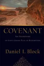 Covenant