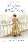 Shadows of the White City (The Windy City Saga Book #2)