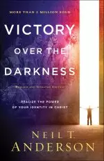 Victory Over the Darkness