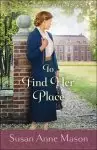 To Find Her Place (Redemption's Light Book #2)