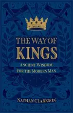 The Way of Kings