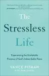 The Stressless Life