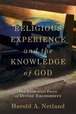 Religious Experience and the Knowledge of God