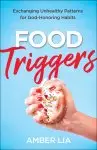 Food Triggers