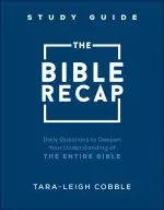 The Bible Recap Study Guide