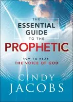 The Essential Guide to the Prophetic