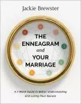 The Enneagram and Your Marriage