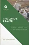 The Lord's Prayer (Touchstone Texts)