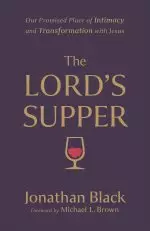 The Lord's Supper