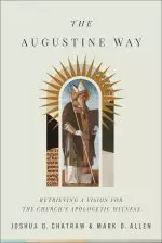 The Augustine Way