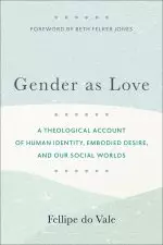 Gender as Love