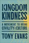 Kingdom Kindness