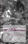 10 Thorns